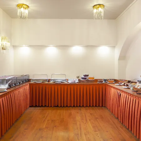 Candia Hotel-3