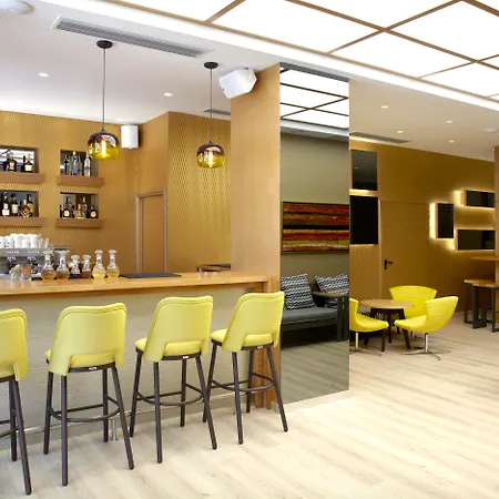 Athens Tiare By Mage Hotels-2