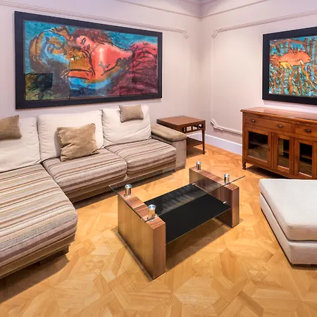 Hotel Serhs Rivoli Rambla-3