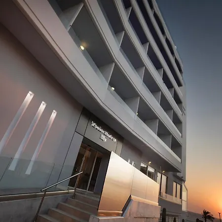 Rhodos Horizon Blu-Adults Only-3