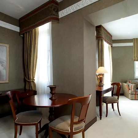 The Kefalari Suites-3