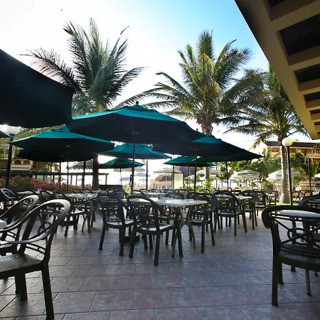 The Royal Islander - An All Suites Resort-2