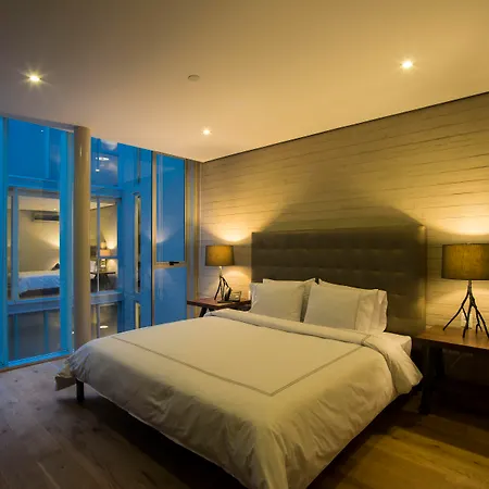 Ar 218 Hotel By Uliv-3