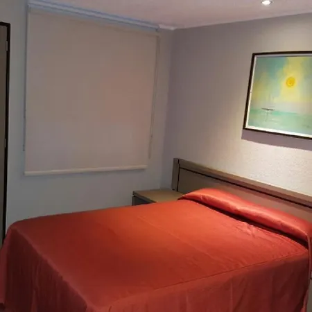 Corinto Hotel-3