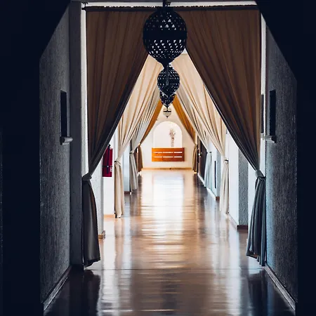 Bahia Hotel & Beach House-2