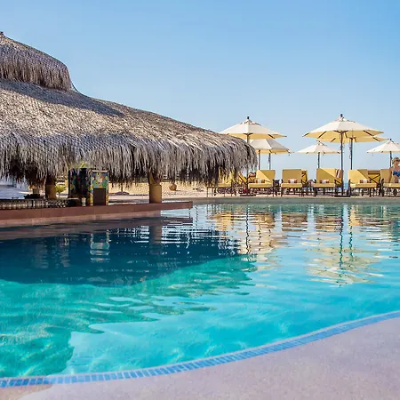 Solmar Resort Optional All Inclusive-3