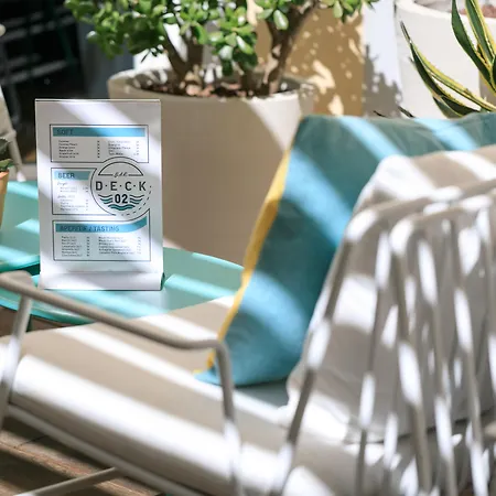 The Deck Hotel By Happyculture-3