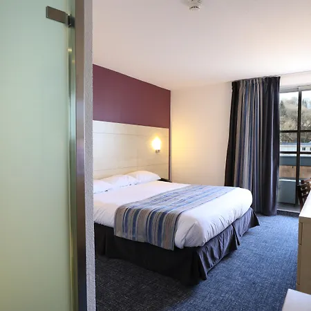 Hotel Alba-3