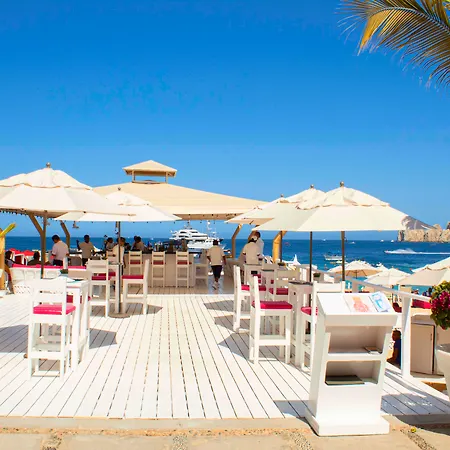 Corazon Cabo, A Noble House Resort-3