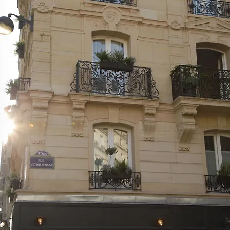 Grand Pigalle Experimental-3