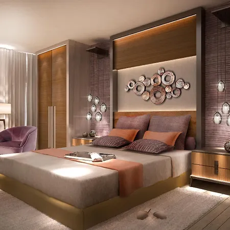 The Grand Hotel Leicester By The Unlimited Collection-3