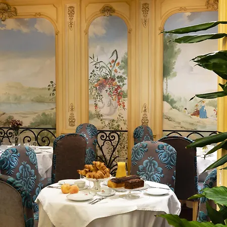 Hotel Belfast-3