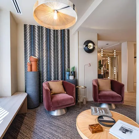 O.Lysee Hotel-2
