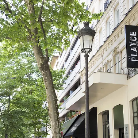 Glint Paris-2