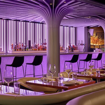 Riu Plaza London The Westminster-2