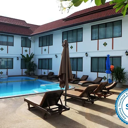 Eurana Boutique Hotel-2
