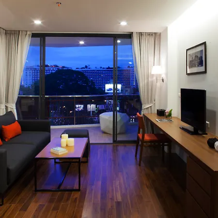 Eastin Tan Hotel Chiang Mai-2
