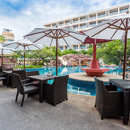 Nova Platinum Hotel-2