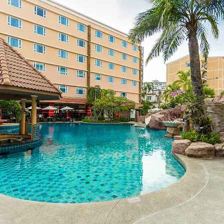 Nova Platinum Hotel-3