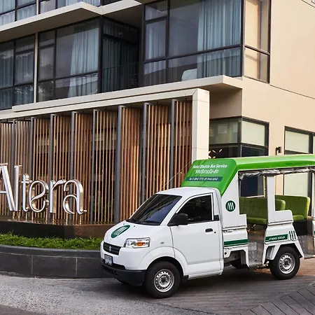 Altera Hotel And Residence By At Mind-3