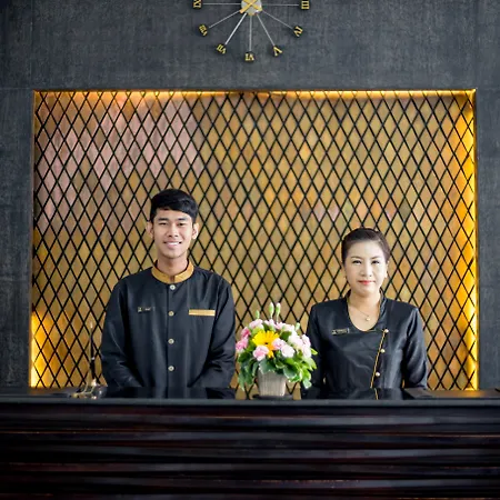 Aruntara Riverside Boutique Hotel-3