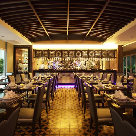 Chillax Resort-2