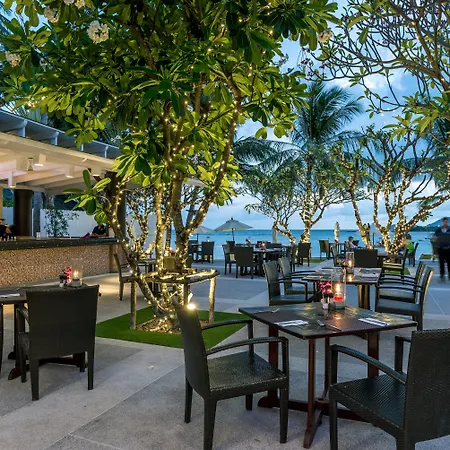 Beyond Samui-2