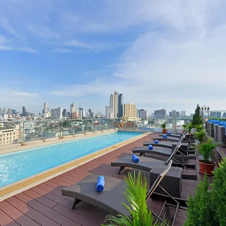 Hotel Royal Bangkok-3