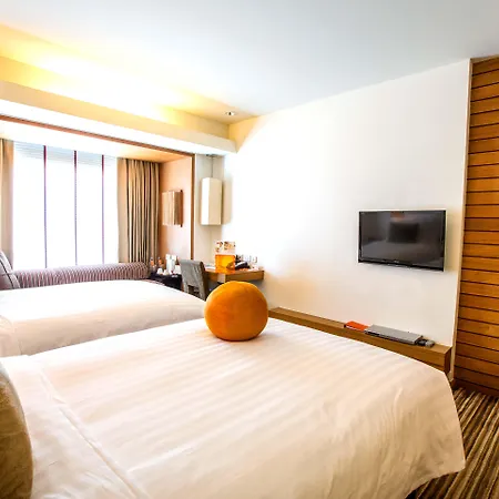 Dusitd2 Chiang Mai-3