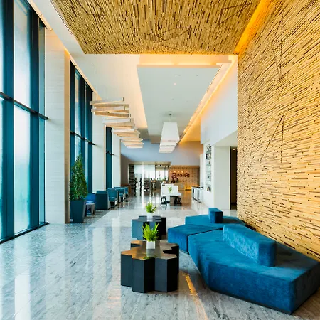 Tsix5 Hotel-3