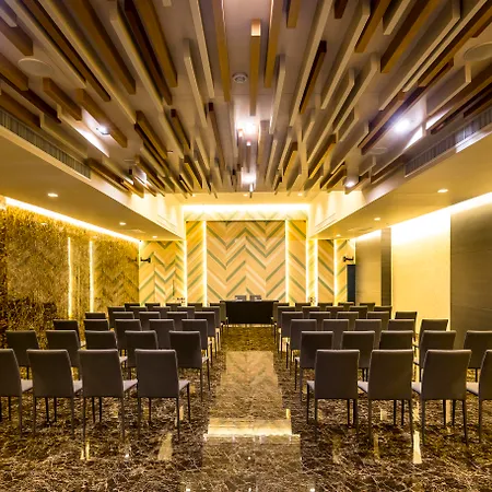 Tsix5 Hotel-3