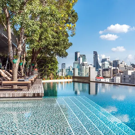 Novotel Bangkok Platinum Pratunam-3