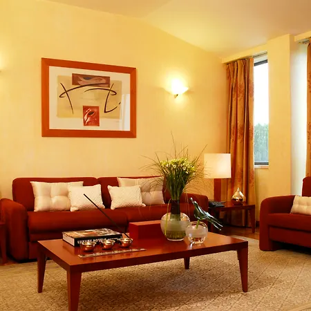 Altis Suites Apartamentos Turisticos-3