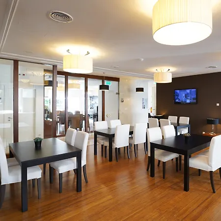 Legendary Lisboa Suites-2