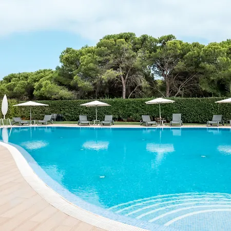 Aqua Pedra Dos Bicos Design Beach Hotel - Adults Friendly-2