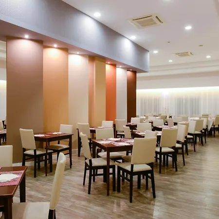 3Hb Clube Humbria-2