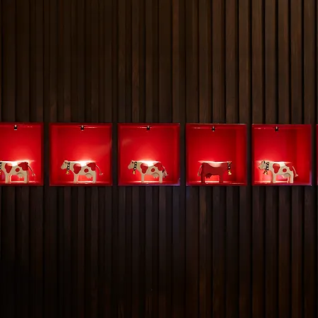 Red Cow Moran Hotel-3