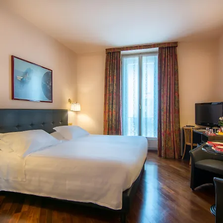 Hotel Regina-3