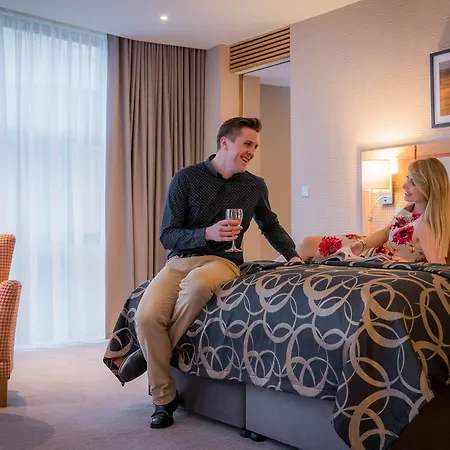 Clayton Hotel Galway-2