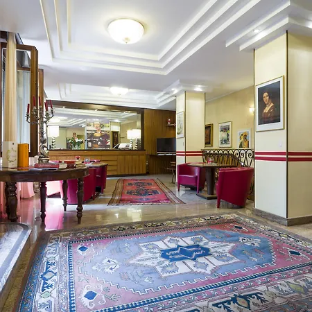 Hotel Carrobbio-3