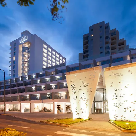 Hotel Alto Lido-2