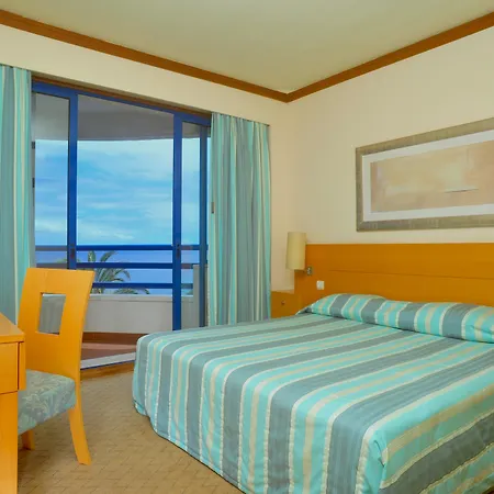Madeira Regency Club-2