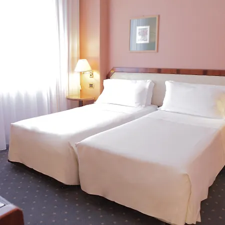 Hotel Bristol-2