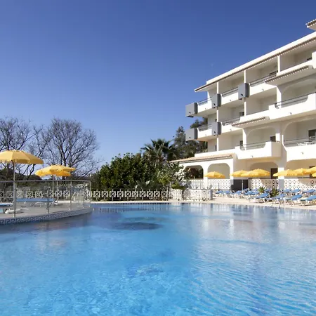 Luna Miramar Club-3