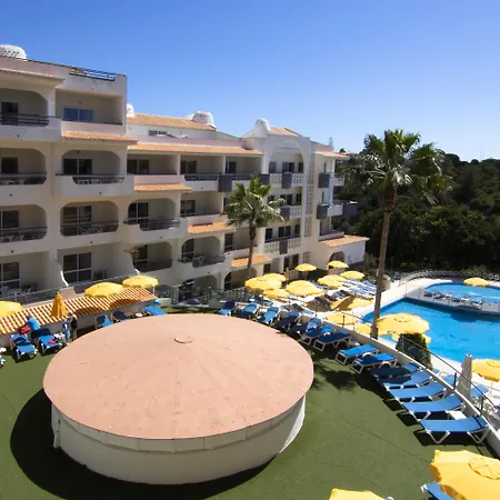 Luna Miramar Club-2