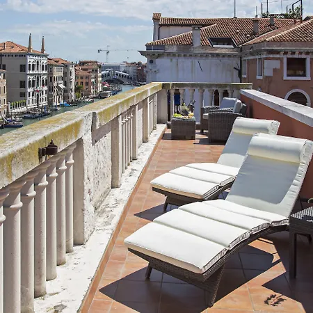 Palazzo Barocci-3