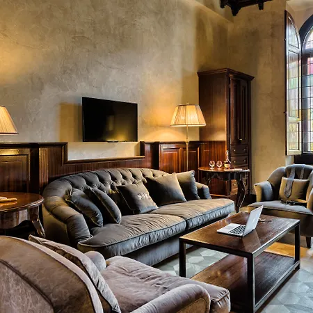Grand Hotel Baglioni-2