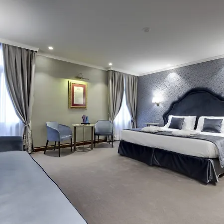Hotel Dona Palace-3