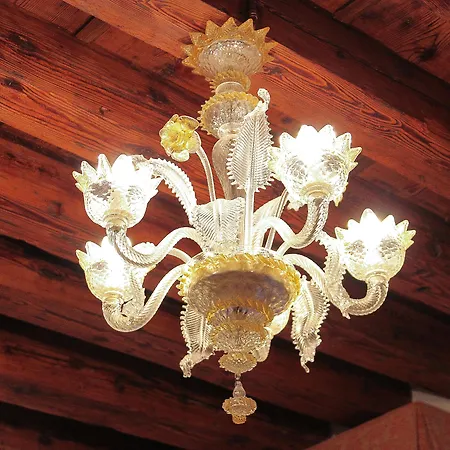 Apostoli Palace-2