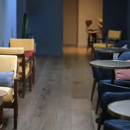 C-Hotels Diplomat-2